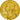 Coin, France, Marianne, 10 Centimes, 1987, Paris, MS(65-70), Aluminum-Bronze