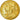 Monnaie, France, Marianne, 5 Centimes, 1987, Paris, FDC, Aluminum-Bronze