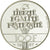 Coin, France, Lafayette, 100 Francs, 1987, Paris, MS(65-70), Silver, KM:962