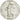 Coin, France, Semeuse, 2 Francs, 1988, Paris, MS(65-70), Nickel, KM:942.1