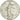 Coin, France, Semeuse, 2 Francs, 1990, Paris, MS(65-70), Nickel, KM:942.1