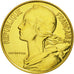 France, Marianne, 10 Centimes, 1992, Paris, MS(65-70), Aluminum-Bronze, KM:929