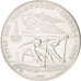 RUSSIA, 10 Roubles, 1978, Moscow, KM #159, MS(63), Silver, 33.24