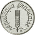 Moneta, Francia, Épi, Centime, 1994, Paris, FDC, Acciaio inossidabile, KM:928