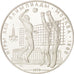 RUSSIA, 10 Roubles, 1979, Leningrad, KM #169, MS(65-70), Silver, 32.99