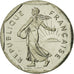 Monnaie, France, Semeuse, 2 Francs, 1996, Paris, FDC, Nickel, KM:942.1