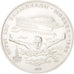 Russia, 5 Roubles, 1978, Leningrad, SPL, Argento, KM:155