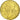 Coin, France, Marianne, 10 Centimes, 1998, Paris, MS(65-70), Aluminum-Bronze