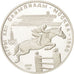 Russia, 5 Roubles, 1978, Leningrad, FDC, Argento, KM:157