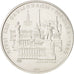 Russia, 5 Roubles, 1977, Leningrad, SPL, Argento, KM:146