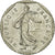 Moneta, Francja, Semeuse, 2 Francs, 1998, Paris, MS(65-70), Nikiel, KM:942.1