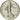Monnaie, France, Semeuse, 1/2 Franc, 1999, Paris, FDC, Nickel, KM:931.1