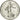 Coin, France, Semeuse, 5 Francs, 1999, Paris, MS(65-70), Nickel Clad