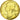Monnaie, France, Marianne, 20 Centimes, 1999, Paris, FDC, Aluminum-Bronze