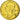 Monnaie, France, Marianne, 10 Centimes, 1999, Paris, FDC, Aluminum-Bronze