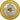 Coin, France, Mont Saint Michel, 20 Francs, 2000, Paris, MS(65-70)