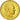 Coin, Monaco, Rainier III, 10 Centimes, 1995, Paris, MS(65-70), Aluminum-Bronze