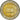 Greece, 2 Euro, Traité de Rome 50 ans, 2007, MS(63), Bi-Metallic