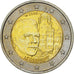Luxembourg, 2 Euro, Château de Berg, 2008, SPL, Bi-Metallic