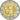 Luxembourg, 2 Euro, Grande-Duchesse Charlotte, 2009, MS(63), Bi-Metallic
