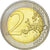 Deutschland, 2 Euro, €uro 2002-2012, 2012, UNZ, Bi-Metallic