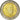 Italy, 2 Euro, Giovanni Pascoli, 2012, MS(63), Bi-Metallic