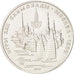 Russia, 5 Roubles, 1977, Leningrad, SPL, Argento, KM:148
