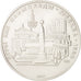 RUSSIA, 5 Roubles, 1977, Leningrad, KM #147, MS(63), Silver, 16.54
