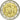 Slovénie, 2 Euro, Emona Ljublina, 2015, SPL, Bi-Metallic