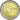 Slovenia, 2 Euro, 2016, SPL, Bi-metallico