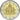 Grecia, 2 Euro, 2016, SPL, Bi-metallico