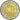 Netherlands, 2 Euro, Flag, 2015, MS(63), Bi-Metallic