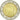 Deutschland, 2 Euro, Flag, 2015, UNZ, Bi-Metallic
