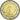 Finlandia, 2 Euro, 1914-2001, 2014, SPL, Bi-metallico