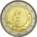 Finlandia, 2 Euro, 1914-2001, 2014, SPL, Bi-metallico