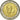 Italy, 2 Euro, Galileo Galilei, 2014, MS(63), Bi-Metallic