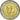 Italy, 2 Euro, Galileo Galilei, 2014, MS(63), Bi-Metallic