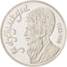 Russia, Rouble, 1991, FDC, Rame-nichel, KM:283