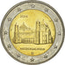 Germany, 2 Euro, Niedersachsen, 2014, MS(63), Bi-Metallic