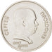 Russia, Rouble, 1991, SPL, Rame-nichel, KM:263.1