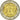 Germania, 2 Euro, Traité de l'Elysée, 2013, SPL, Bi-metallico