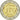 Germany, 2 Euro, Traité de l'Elysée, 2013, MS(63), Bi-Metallic