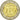 Germany, 2 Euro, Traité de l'Elysée, 2013, MS(63), Bi-Metallic