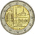 Duitsland, 2 Euro, Baden-Wurttemberg, 2013, UNC-, Bi-Metallic
