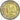 Germany, 2 Euro, Baden-Wurttemberg, 2013, MS(63), Bi-Metallic