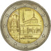 Germany, 2 Euro, Baden-Wurttemberg, 2013, MS(63), Bi-Metallic