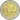 Germany, 2 Euro, Baden-Wurttemberg, 2013, MS(63), Bi-Metallic