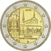 Germany, 2 Euro, Baden-Wurttemberg, 2013, MS(63), Bi-Metallic