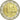 Germany, 2 Euro, Baden-Wurttemberg, 2013, MS(63), Bi-Metallic