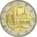 Germany, 2 Euro, Baden-Wurttemberg, 2013, MS(63), Bi-Metallic